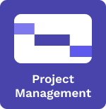 A-dato project management