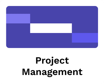 A-dato project management