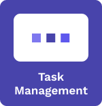 A-dato task management