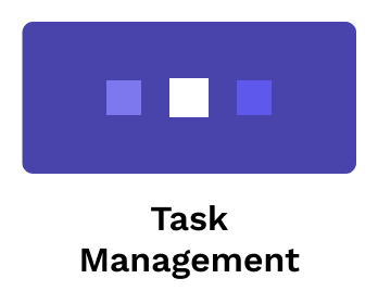 A-dato task management