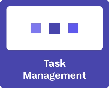 A-dato task management