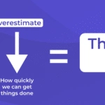 The Planning Fallacy