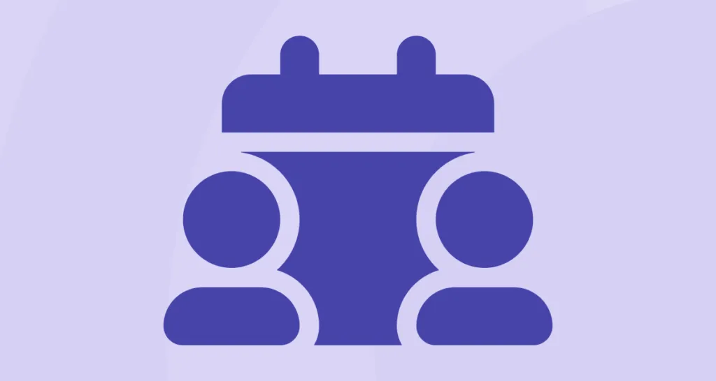 Project Visibility