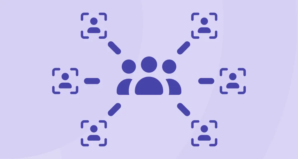 Scope Creep