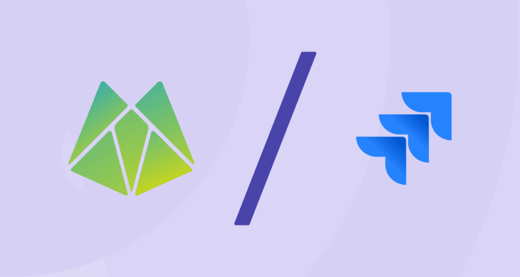 Hybrid Project Management Software