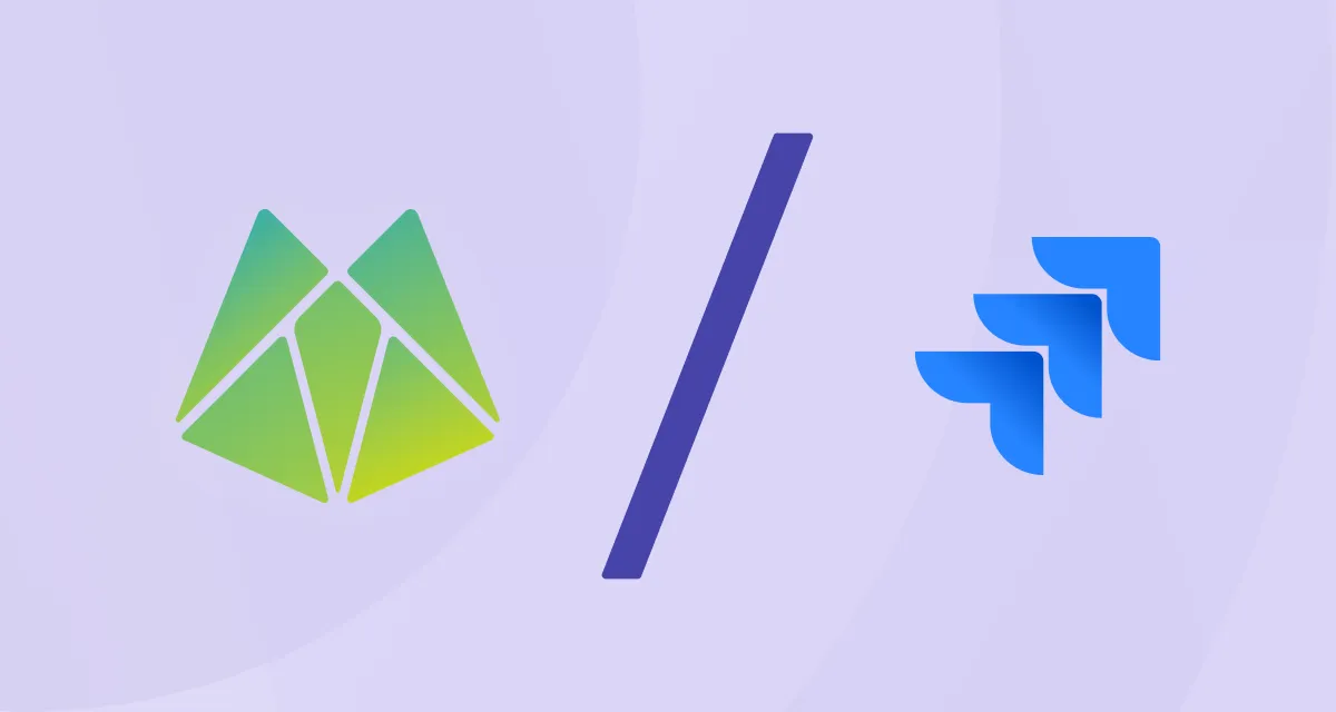 Hybrid Project Management Software